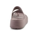 Crocs Getaway Platform Toe Loop W 210834-0LF Flip-Flops - Image 5