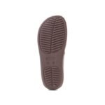 Crocs Getaway Platform Toe Loop W 210834-0LF Flip-Flops - Image 7
