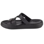 Crocs Getaway Strappy Sandal W 209587-001 - Image 2