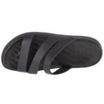 Crocs Getaway Strappy Sandal W 209587-001 - Image 3