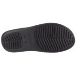 Crocs Getaway Strappy Sandal W 209587-001 - Image 4
