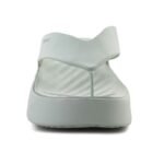 Crocs Getway Platform W 209410-3VS Flip-Flops - Image 2