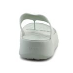 Crocs Getway Platform W 209410-3VS Flip-Flops - Image 6
