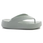 Crocs Getway Platform W 209410-3VS Flip-Flops - Image 7
