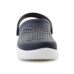 Crocs InMotion Clog M 209964-410 - Image 2