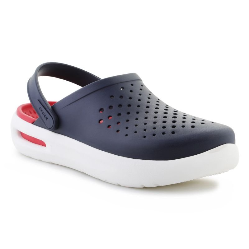 lupin-wear-ca-crocs-inmotion-clog-m-209964-410-1494515 Crocs InMotion Clog M 209964-410 - Image 1