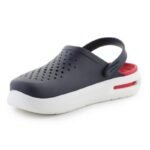 Crocs InMotion Clog M 209964-410 - Image 3