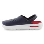 Crocs InMotion Clog M 209964-410 - Image 4