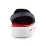 Crocs InMotion Clog M 209964-410 - Image 5