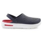 Crocs InMotion Clog M 209964-410 - Image 6