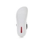 Crocs InMotion Clog M 209964-410 - Image 7
