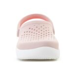 CROCS INMOTION CLOG QUARTZ 209964-6UR - Image 2