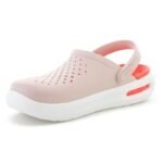 CROCS INMOTION CLOG QUARTZ 209964-6UR - Image 3