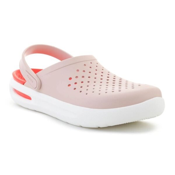 CROCS INMOTION CLOG QUARTZ 209964-6UR