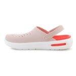 CROCS INMOTION CLOG QUARTZ 209964-6UR - Image 4