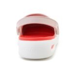 CROCS INMOTION CLOG QUARTZ 209964-6UR - Image 5