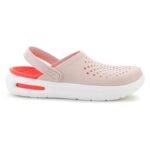 CROCS INMOTION CLOG QUARTZ 209964-6UR - Image 6