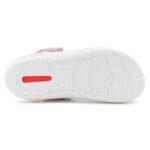 CROCS INMOTION CLOG QUARTZ 209964-6UR - Image 7