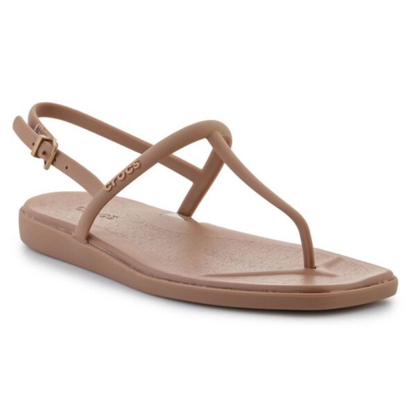 Crocs Miami Thong Flip W Sandals 209793-2JJ