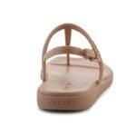 Crocs Miami Thong Flip W Sandals 209793-2JJ - Image 4