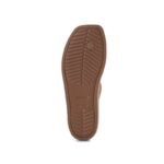 Crocs Miami Thong Flip W Sandals 209793-2JJ - Image 5