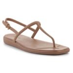 Crocs Miami Thong Flip W Sandals 209793-2JJ - Image 6