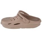 Crocs Off Grid Clog 209501-2V3 - Image 2