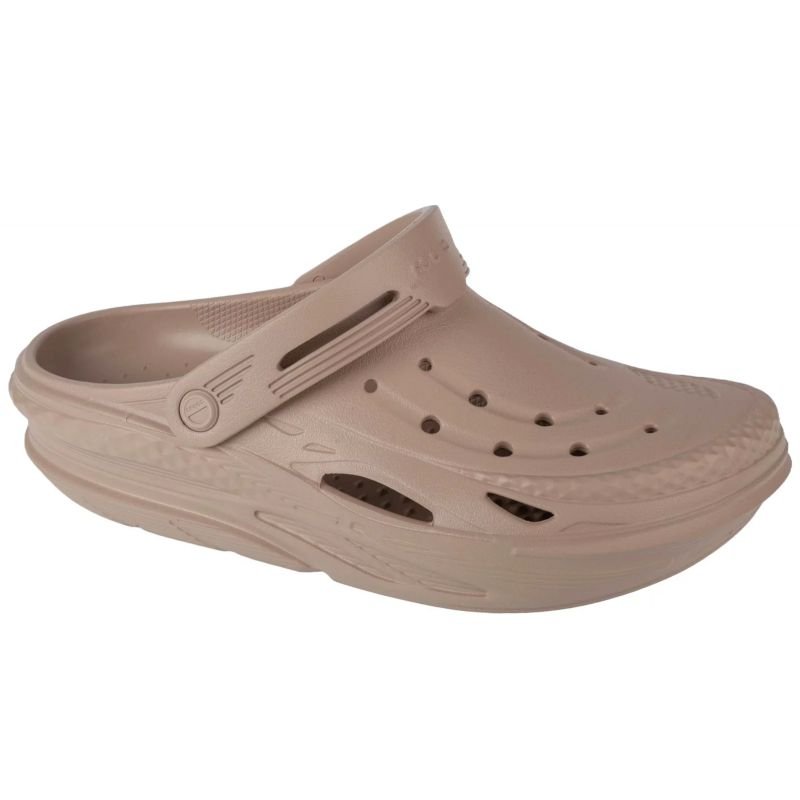 lupin-wear-ca-crocs-off-grid-clog-209501-2v3-1112043 Crocs Off Grid Clog 209501-2V3 - Image 1