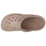 Crocs Off Grid Clog 209501-2V3 - Image 3