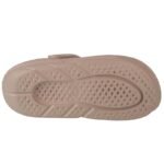 Crocs Off Grid Clog 209501-2V3 - Image 4