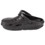 Crocs Off Grid Clog W 209501-001 - Image 2