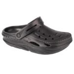 Crocs Off Grid Clog W 209501-001