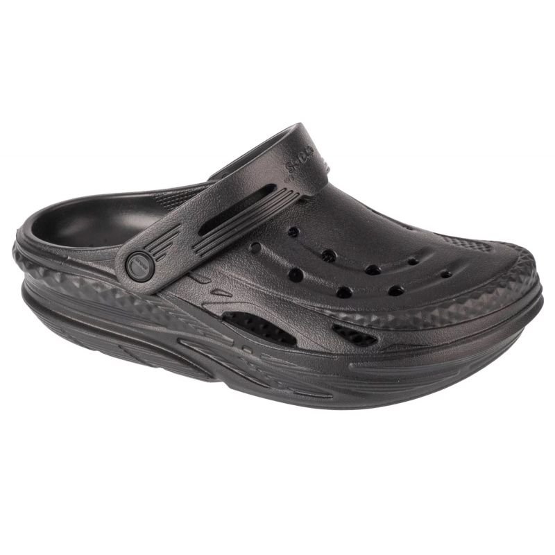 lupin-wear-ca-crocs-off-grid-clog-w-209501-001-1112042 Crocs Off Grid Clog W 209501-001 - Image 1