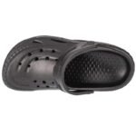 Crocs Off Grid Clog W 209501-001 - Image 3