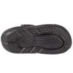 Crocs Off Grid Clog W 209501-001 - Image 4