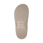 Crocs Saturday Sandal womens flip-flops beige 213586 214 - Image 5
