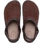 Crocs Yukon Vista II LR Clog M 207689 23D clogs - Image 2
