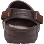 Crocs Yukon Vista II LR Clog M 207689 23D clogs - Image 3