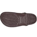 Crocs Yukon Vista II LR Clog M 207689 23D clogs - Image 8