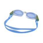 Crowell 2779 Eos Pink Swimming Goggles - Image 2