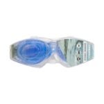 Crowell 2779 Eos Pink Swimming Goggles - Image 3