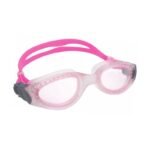 Crowell 2779 Eos Pink Swimming Goggles - Image 4