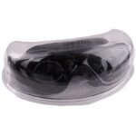 Crowell 8120 Swimming Goggles - Image 2