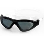Crowell 8120 Swimming Goggles - Image 4