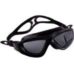 Crowell 8120 Swimming Goggles - Image 5