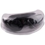 Crowell 8120 Swimming Goggles - Image 6