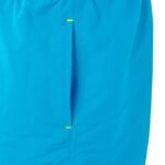 Crowell M 300/400 light blue swim shorts - Image 5
