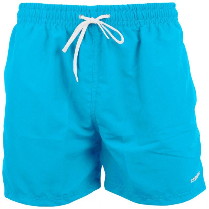 lupin-wear-ca-crowell-m-300-400-light-blue-swim-shorts-714314 Crowell M 300/400 light blue swim shorts - Image 1