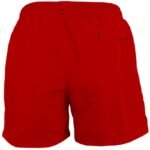 Crowell M 300/400 red swim shorts - Image 3