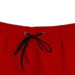 Crowell M 300/400 red swim shorts - Image 4